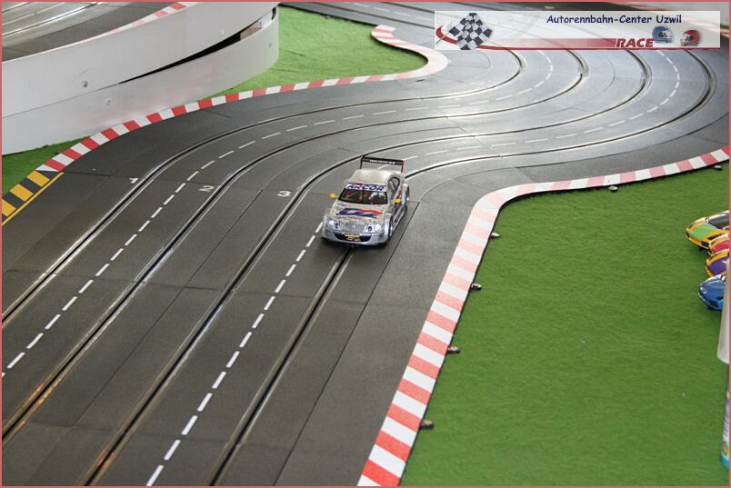 Renncenter DTM 28_Mai_2011 (50) 
